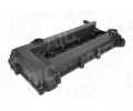 AIC Kryt hlavy v�lce P�vodn� kvalita AIC&nbsp;&dash;&nbsp;AIC 74315