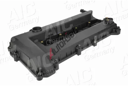AIC Kryt hlavy válce Původní kvalita AIC AIC 74315, 74315 AIC Kryt hlavy válce Původní kvalita AIC AIC 74315, 74315