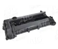 Kryt hlavy v�lce&nbsp;AIC&nbsp;&dash;&nbsp;AIC 74317