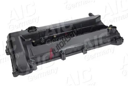 AIC Kryt hlavy válce Původní kvalita AIC AIC 74317, 74317 AIC Kryt hlavy válce Původní kvalita AIC AIC 74317, 74317