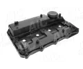 Kryt hlavy v�lce&nbsp;AIC&nbsp;&dash;&nbsp;AIC 74318