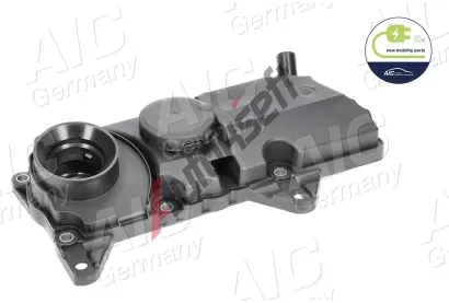 AIC Kryt hlavy v�lce ��STI NOV� MOBILITY AIC 74322, 74322