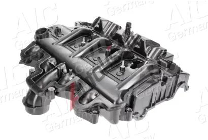 AIC Kryt hlavy v�lce P�vodn� kvalita AIC AIC 74323, 74323