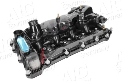 AIC Kryt hlavy v�lce P�vodn� kvalita AIC AIC 74326, 74326