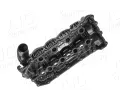 AIC Kryt hlavy v�lce P�vodn� kvalita AIC AIC 74326, 74326