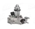 Pomocn� v�lec spojky&nbsp;AIC&nbsp;&dash;&nbsp;AIC 74330