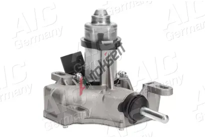 AIC Pomocný válec spojky Původní kvalita AIC AIC 74330, 74330 AIC Pomocný válec spojky Původní kvalita AIC AIC 74330, 74330