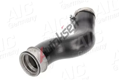 AIC Hadice plnic�ho vzduchu AIC 74344, 74344