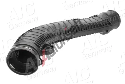 AIC Hadice plnic�ho vzduchu P�vodn� kvalita AIC AIC 74350, 74350