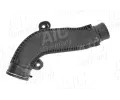 AIC Hadice plnic�ho vzduchu P�vodn� kvalita AIC AIC 74350, 74350