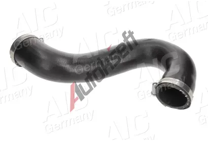 AIC Hadice plnic�ho vzduchu AIC 74367, 74367