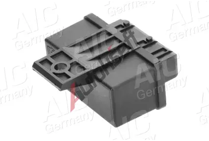 AIC Rel� palivov�ho �erpadla AIC 74370, 74370