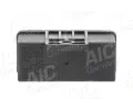AIC Rel� palivov�ho �erpadla AIC 74370, 74370