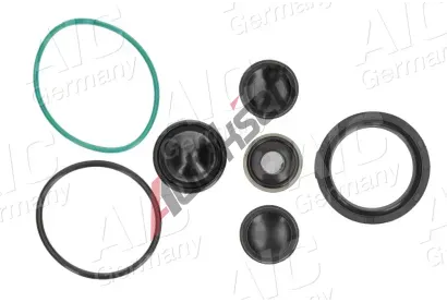 AIC Sada na opravu, vysokotlak� �erpadlo AIC 74371, 74371