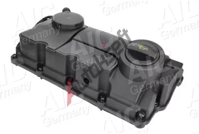 AIC Kryt hlavy válce Původní kvalita AIC AIC 74372, 74372 AIC Kryt hlavy válce Původní kvalita AIC AIC 74372, 74372