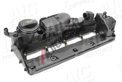 AIC Kryt hlavy v�lce P�vodn� kvalita AIC AIC 74373, 74373