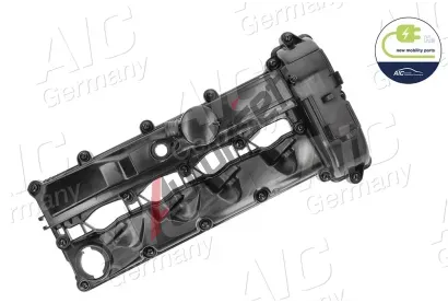 AIC Kryt hlavy v�lce ��STI NOV� MOBILITY AIC 74374, 74374