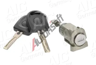 AIC Zamykac� v�lec P�vodn� kvalita AIC AIC 74376, 74376