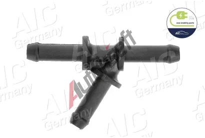 AIC P��ruba chladiva ��STI NOV� MOBILITY AIC 74377, 74377