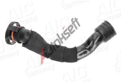 AIC Hadice větrání klikové skříně Původní kvalita AIC AIC 74379, 74379 AIC Hadice větrání klikové skříně Původní kvalita AIC AIC 74379, 74379