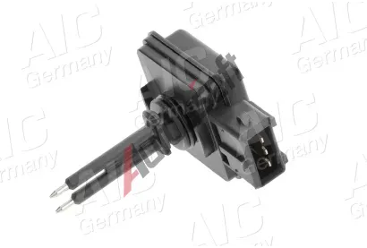 AIC Sn�ma� stavu chladic� kapaliny P�vodn� kvalita AIC AIC 74383, 74383