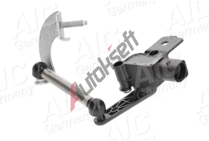 AIC Senzor, regulace sklonu sv�tlometu AIC 74387, 74387