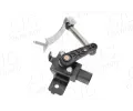AIC Senzor, regulace sklonu sv�tlometu AIC 74387, 74387