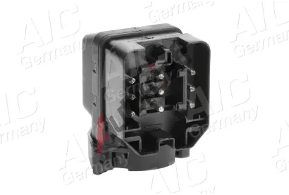 AIC Spínač zapalování / startéru Původní kvalita AIC AIC 74395, 74395 AIC Spínač zapalování / startéru Původní kvalita AIC AIC 74395, 74395