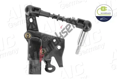 AIC Senzor, regulace sklonu sv�tlometu ��STI NOV� MOBILITY AIC 74406, 74406