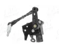AIC Senzor, regulace sklonu sv�tlometu ��STI NOV� MOBILITY AIC 74406, 74406
