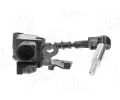 AIC Senzor, regulace sklonu sv�tlometu ��STI NOV� MOBILITY AIC 74406, 74406