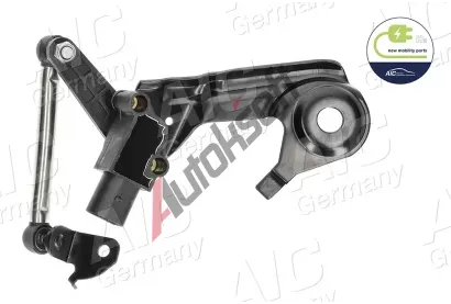AIC Senzor, regulace sklonu sv�tlometu ��STI NOV� MOBILITY AIC 74407, 74407