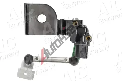 AIC Senzor, regulace sklonu sv�tlometu AIC 74408, 74408