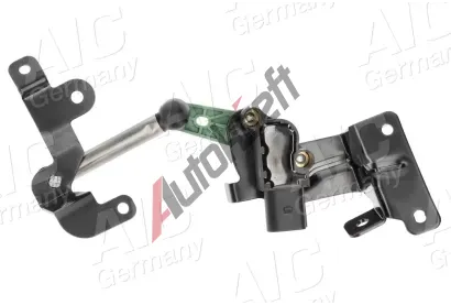 AIC Senzor, regulace sklonu sv�tlometu AIC 74409, 74409