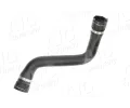 Hadice chladi�e&nbsp;AIC&nbsp;&dash;&nbsp;AIC 74413