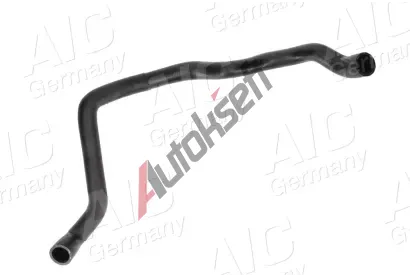 AIC Hadice chladi�e P�vodn� kvalita AIC AIC 74414, 74414