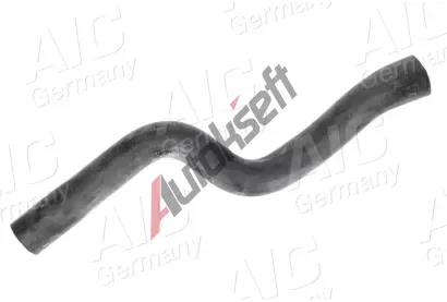 AIC Hadice chladi�e AIC 74415, 74415