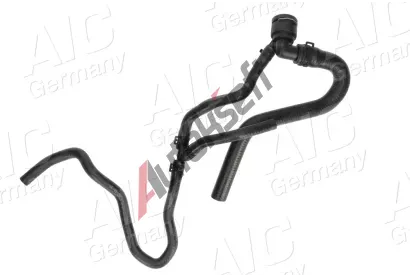 AIC Hadice chladi�e AIC 74416, 74416