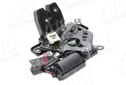 AIC Z�mek v�klopn�ch zadn�ch dve�� AIC 74431, 74431