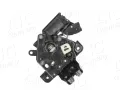 AIC Z�mek v�klopn�ch zadn�ch dve�� AIC 74431, 74431