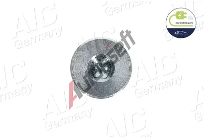 AIC Z�vitov� z�tka olejov� vany ��STI NOV� MOBILITY AIC 74433, 74433
