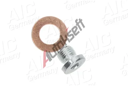 AIC Z�vitov� z�tka olejov� vany P�vodn� kvalita AIC AIC 74435, 74435