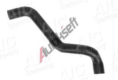 AIC Hadice chladi�e P�vodn� kvalita AIC AIC 74442, 74442