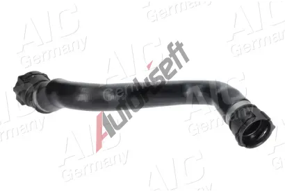 AIC Hadice chladiče Původní kvalita AIC AIC 74445, 74445 AIC Hadice chladiče Původní kvalita AIC AIC 74445, 74445