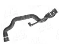 Hadice chladi�e&nbsp;AIC&nbsp;&dash;&nbsp;AIC 74449