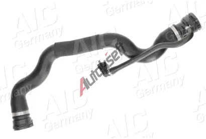 AIC Hadice chladiče AIC 74449, 74449 AIC Hadice chladiče AIC 74449, 74449