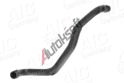 AIC Hadice chladi�e P�vodn� kvalita AIC AIC 74496, 74496