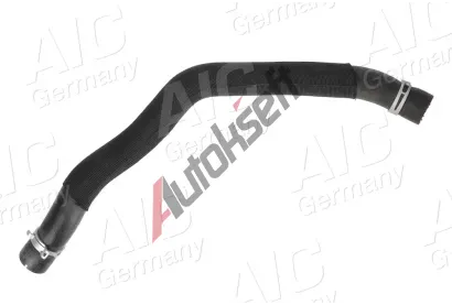 AIC Hadice chladi�e P�vodn� kvalita AIC AIC 74509, 74509