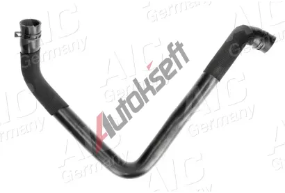 AIC Hadice chladi�e P�vodn� kvalita AIC AIC 74510, 74510