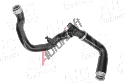 AIC Hadice chladi�e P�vodn� kvalita AIC AIC 74514, 74514